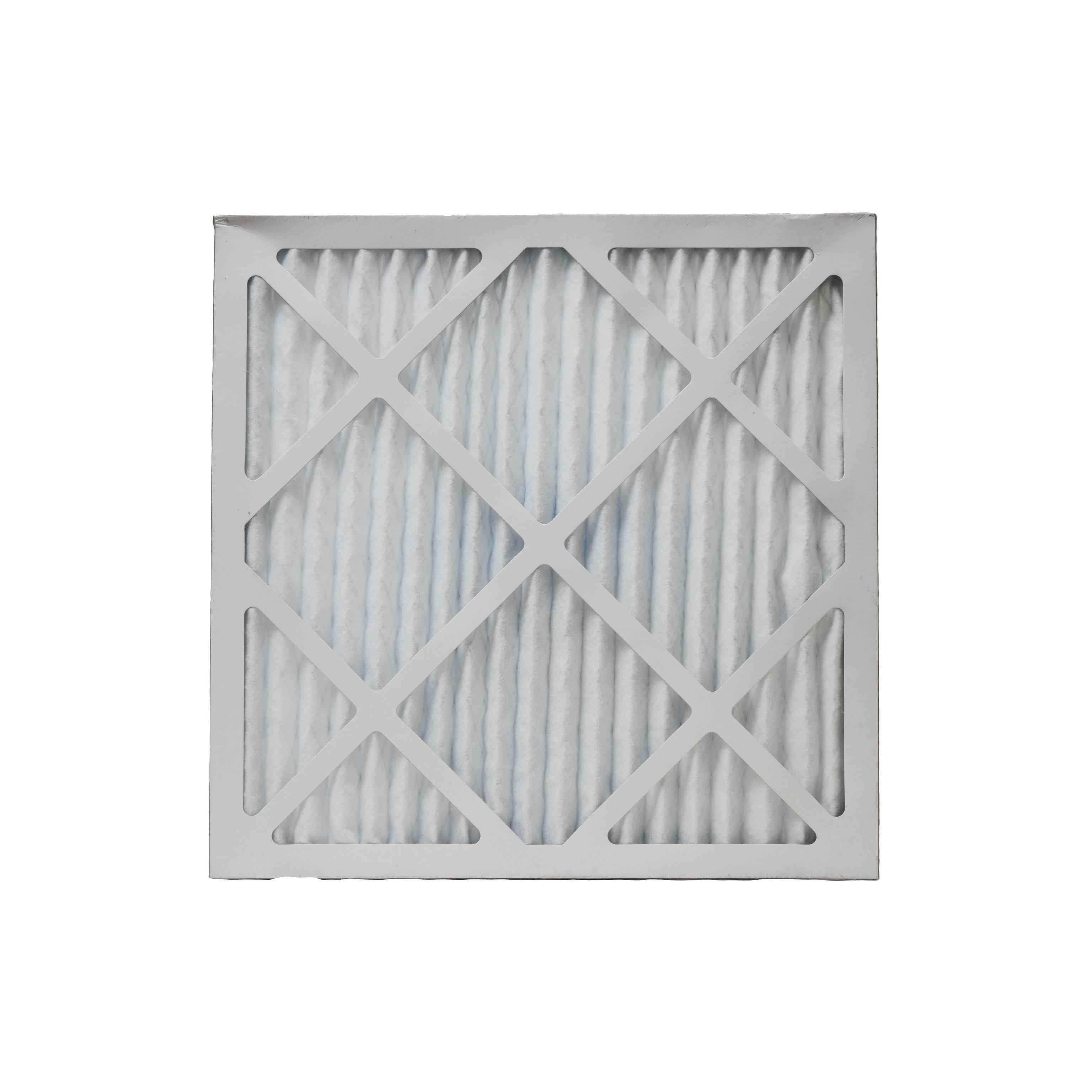 THORAIR HEPA Pre Filter | Improve Air Purification Efficiency | 10pc THORAIR HEPA Pre Filter | Improve Air Purification Efficiency | 10pc